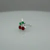 پیرسینگ بینی نقره کد 294